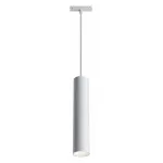 Подвесной светильник Maytoni Track lamps TR016-2-12W4K-W