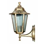 Светильник на штанге Feron 6105 11125 от ImperiumLoft