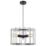 Подвесной светильник Vele Luce Mascot VL5332P03 