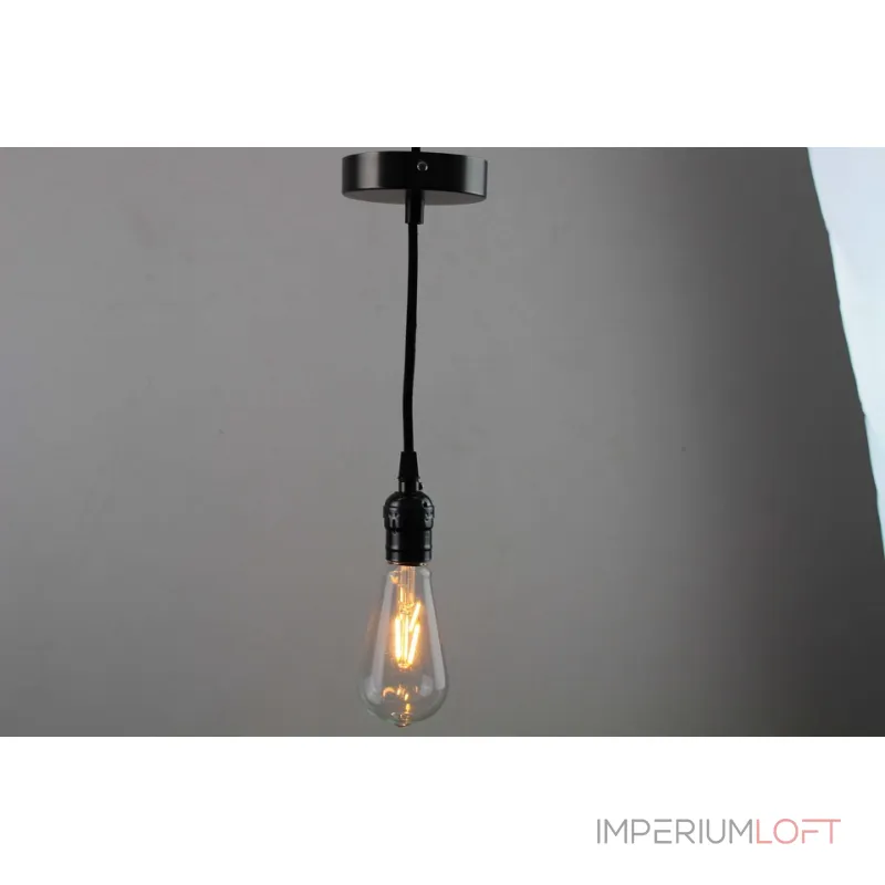 Подвесной светильник Sun Lumen 056-724  Подвесной светильник Sun Lumen 056-724