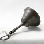 Подвесная люстра Lussole Anson GRLSP-9913