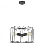 Подвесной светильник Vele Luce Mascot VL5332P03 