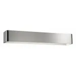 Накладной светильник ST-Luce SL592 SL592.711.01 от ImperiumLoft