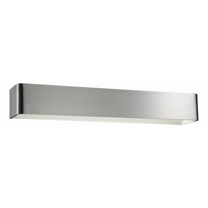 Накладной светильник ST-Luce SL592 SL592.711.01 от ImperiumLoft