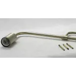 Потолочная люстра Lussole Cochise GRLSP-8079