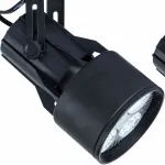 Потолочный светильник Arte Lamp 6252 A6252PL-2BK 