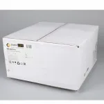Люстра на штанге Omnilux Alghero OML-64707-12 от ImperiumLoft