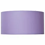 Подвесной светильник TopDecor Crocus Glade Crocus Glade S1 01 328g 