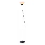 Торшер Ambrella Floor TR TR97618 от ImperiumLoft