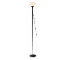 Торшер Ambrella Floor TR97618