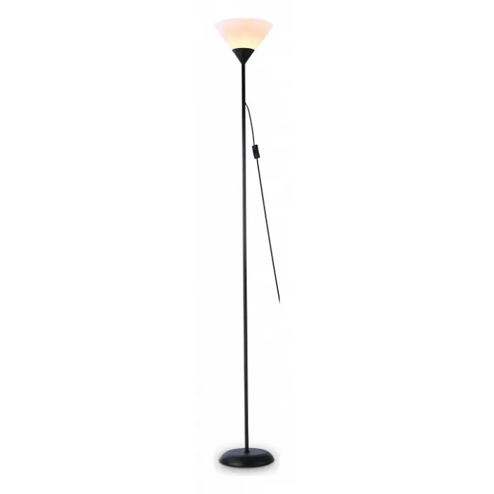 Торшер Ambrella Floor TR TR97618 от ImperiumLoft