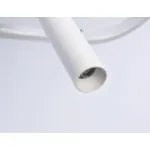 Подвесной светильник Ambrella Line FL5383 от ImperiumLoft