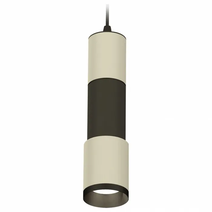 Подвесной светильник Ambrella Xp7423 XP7423020 Цвет плафонов разноцветный от ImperiumLoft