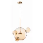 Подвесной светильник ST-Luce Bopone SL1133.303.01 