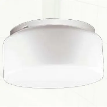 Накладной светильник Arte Lamp Tablet A7720PL-1WH Цвет арматуры белый Цвет плафонов белый
