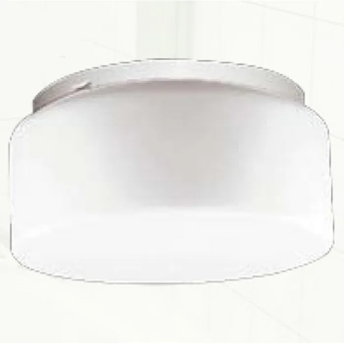 Накладной светильник Arte Lamp Tablet A7720PL-1WH Цвет арматуры белый Цвет плафонов белый от ImperiumLoft
