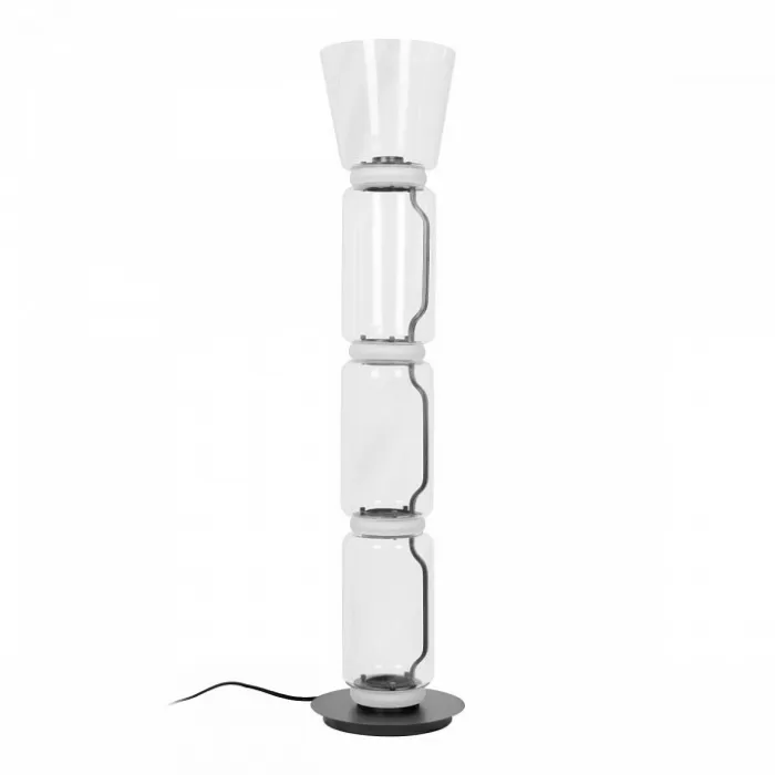 Торшер Loft it Noctambule 10193F/M от ImperiumLoft