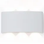 Накладной светильник Ambrella Garden ST ST4455