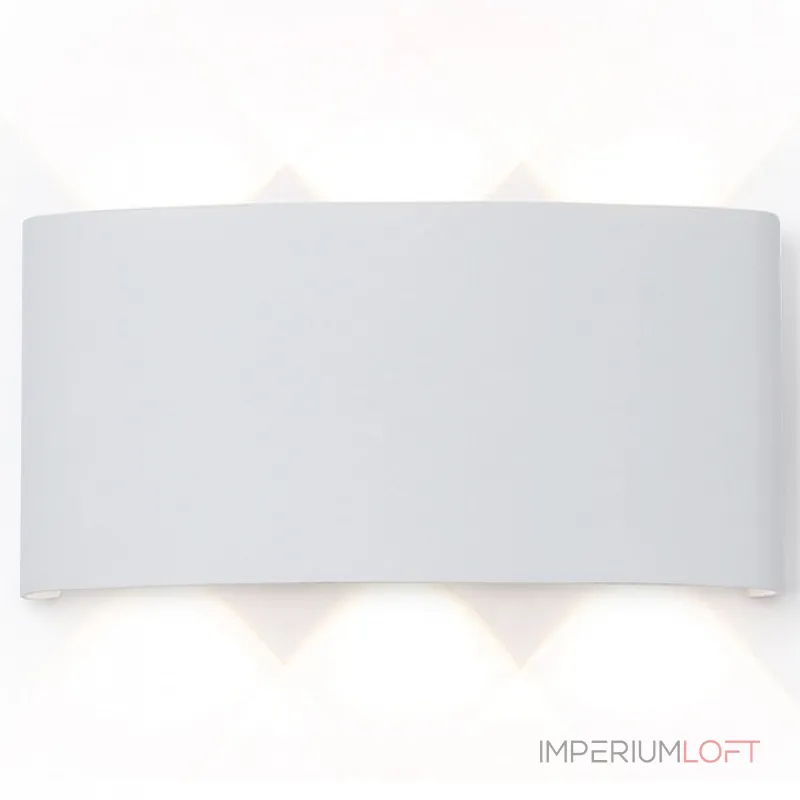 Накладной светильник Ambrella Garden ST ST4455 Накладной светильник Ambrella Garden ST ST4455