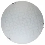 Потолочный светильник TopLight Christina TL9520Y-00WH 