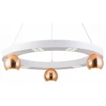 Подвесная люстра Ambrella FL FL5959