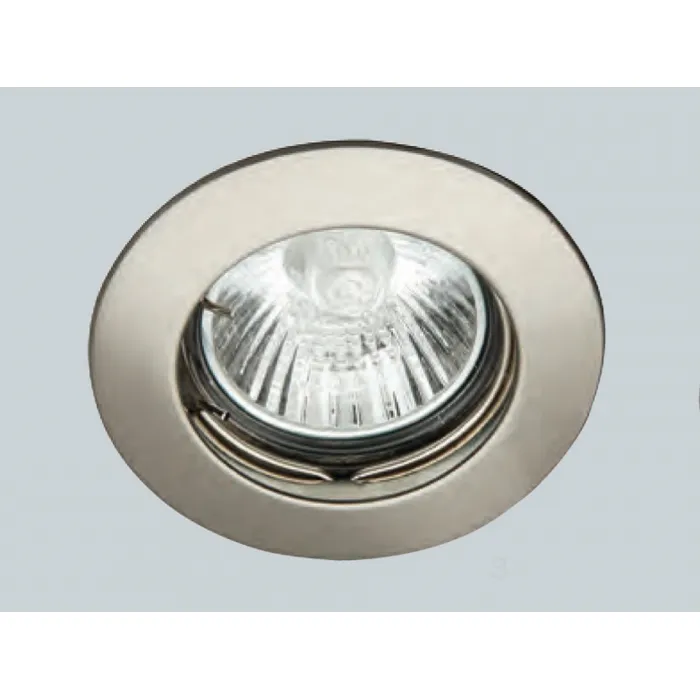 Встраиваемый светильник Brilliant Felizia G94507A13 от ImperiumLoft
