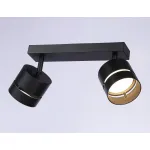 Спот Ambrella TN TN71060 от ImperiumLoft Спот Ambrella TN TN71060 от ImperiumLoft