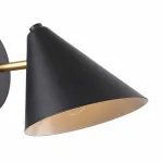 Бра F-promo Trikoniya 3089-1W от ImperiumLoft