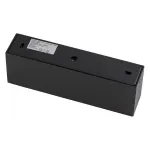 Накладной светильник Nowodvorski Midi Led 10055