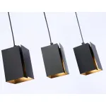 Подвесной светильник Ambrella TN TN5141