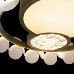 Накладной светильник Loft it Bride 10173 от ImperiumLoft