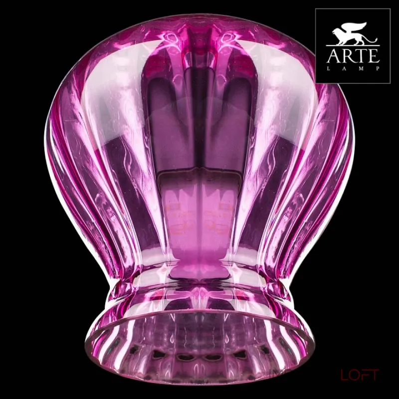 Подвесной светильник Arte Lamp Festa A8127SP-1MG 