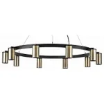 Подвесная люстра Lightstar Rullo LR020310 от ImperiumLoft