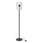 Торшер Maytoni Eclipse MOD152FL-L1BK от ImperiumLoft
