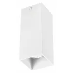 Накладной светильник Lightstar Rullo 216386 от ImperiumLoft