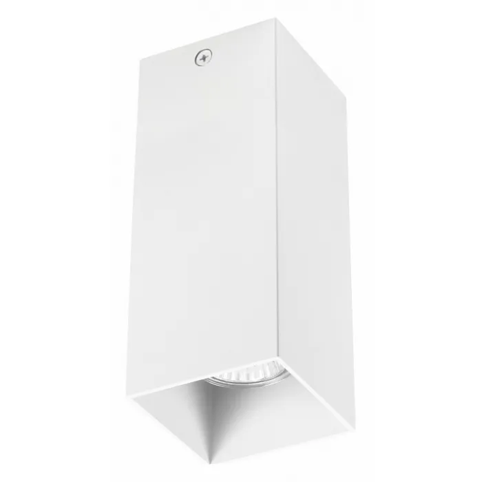 Накладной светильник Lightstar Rullo 216386 от ImperiumLoft