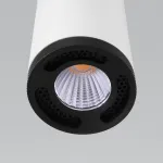 Накладной светильник Elektrostandard Lead 25033/LED