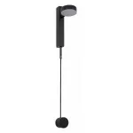 Бра Favourite Spiner 4062-1W от ImperiumLoft
