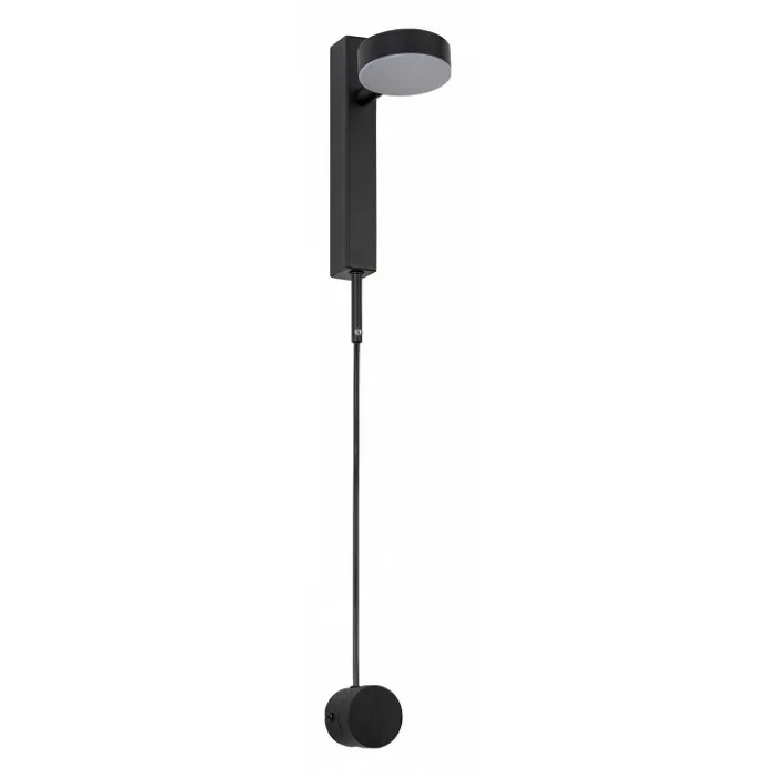 Бра Favourite Spiner 4062-1W от ImperiumLoft