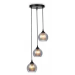 Подвесной светильник Ambrella Modern TR TR3541