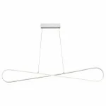 Подвесной светильник Vele Luce Senso 742 VL7051P01 