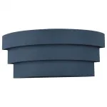 Накладной светильник Vele Luce Tollo 742 VL8147W11