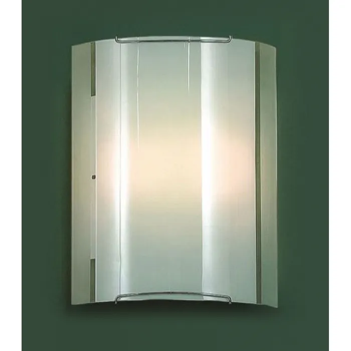 Накладной светильник Citilux 921 CL921081 от ImperiumLoft