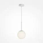 Подвесной светильник Maytoni Basic form MOD321PL-01W