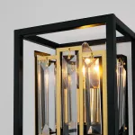 Бра Bogate's Cella 377/1 Strotskis от ImperiumLoft