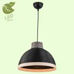 Подвесной светильник Lussole LGO GRLSP-8038 от ImperiumLoft
