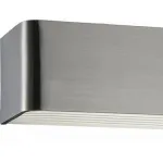 Накладной светильник ST-Luce SL592 SL592.711.01 от ImperiumLoft