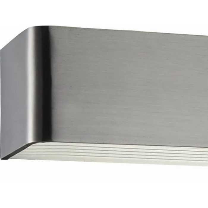 Накладной светильник ST-Luce SL592 SL592.711.01 от ImperiumLoft