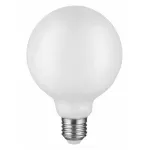 Лампа светодиодная Gauss Filament 187202210-D