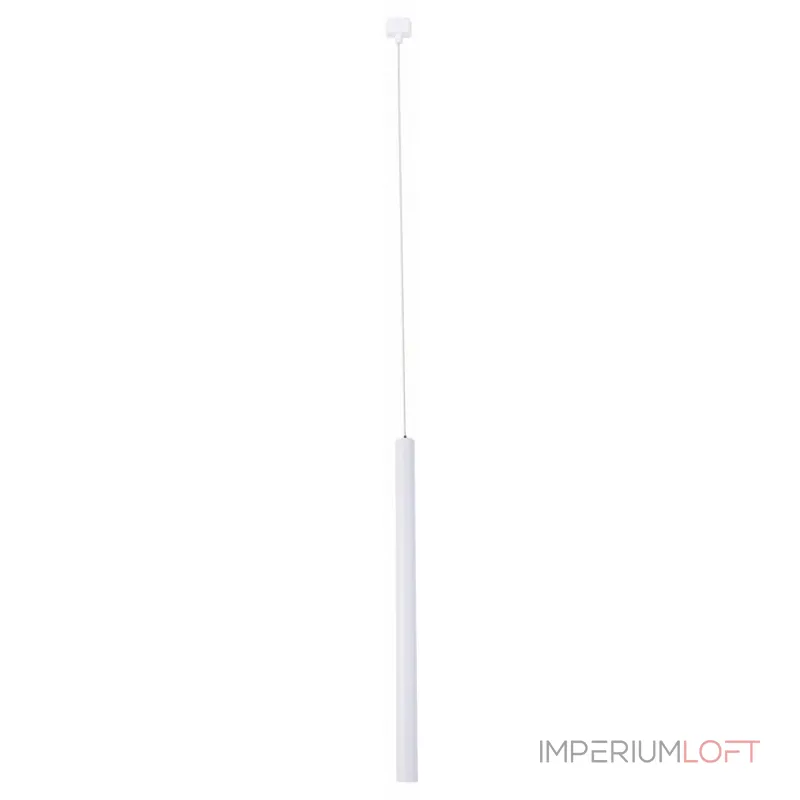 Подвесной светильник Favourite Unika 4160-1P Подвесной светильник Favourite Unika 4160-1P